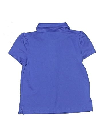 Lilly Pulitzer Short Sleeve Polo (view 2)