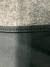 Unbranded Black Casual Dress Size 1X - photo 7
