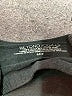 Beyond Yoga Solid Black Jumpsuit Size S - photo 4