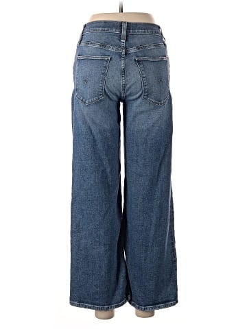 Hudson Jeans Jeans (view 2)