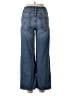 Hudson Jeans Blue Jeans Size 28 waist - photo 2
