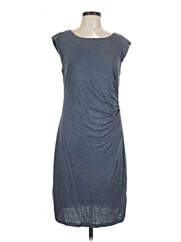 Ann Taylor LOFT Casual Dress (view 1)