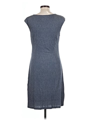 Ann Taylor LOFT Casual Dress (view 2)