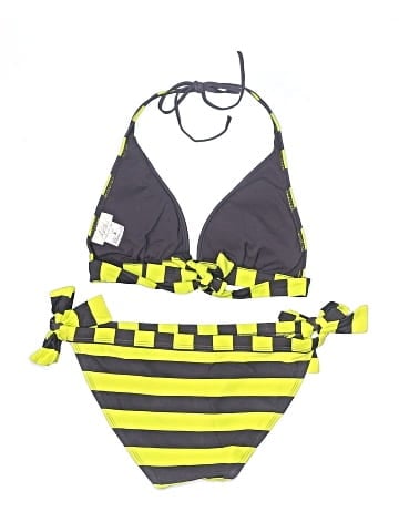 Kirra Two Piece Swimsuit (view 2)