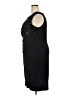 En Focus Studio Black Cocktail Dress Size 20 - photo 5