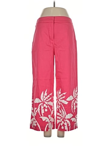 Trina Turk Casual Pants (view 1)