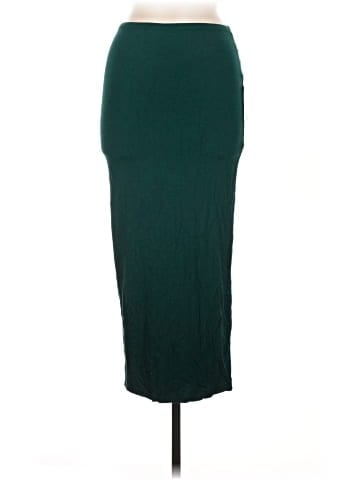 Forever 21 Casual Skirt (view 1)