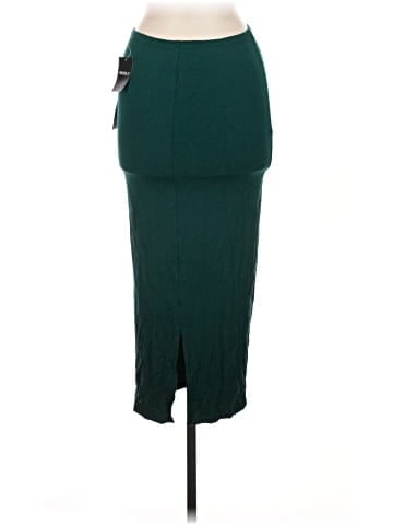 Forever 21 Casual Skirt (view 2)