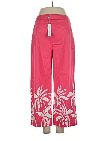 Trina Turk Casual Pants (view 2)