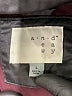 A New Day 100% Cotton Solid Black Jacket Size L - photo 6