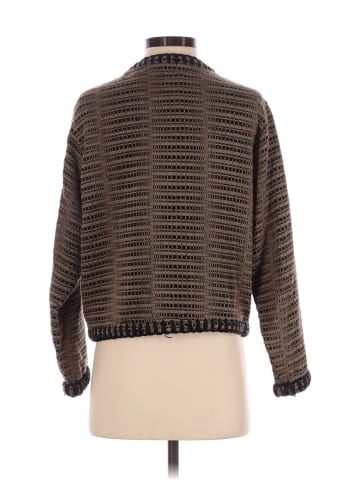 Vivienne Tam Jacket (view 2)