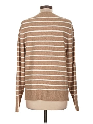 J.Crew Factory Store Pullover Sweater (view 2)