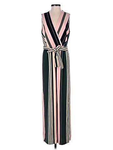 MNG Suit Jumpsuit (view 1)