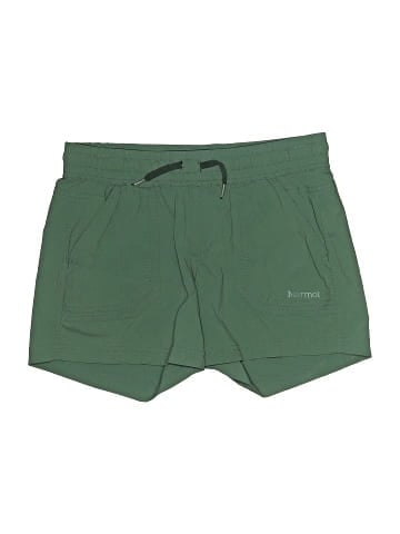 Marmot Athletic Shorts (view 1)