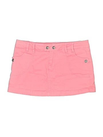 Anchor Blue Skort (view 1)