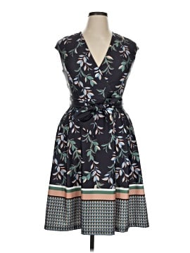 Alexia Admor Casual Dress (view 1)