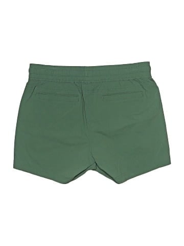 Marmot Athletic Shorts (view 2)