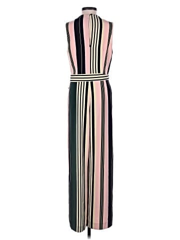 MNG Suit Jumpsuit (view 2)