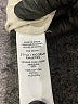 Splendid 100% Cotton Tan Long Sleeve Top Size XS - photo 8