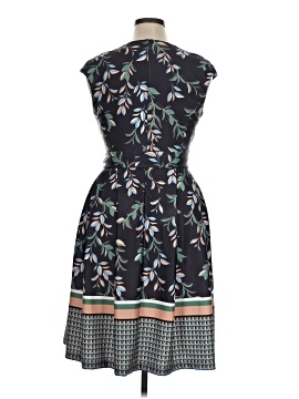 Alexia Admor Casual Dress (view 2)