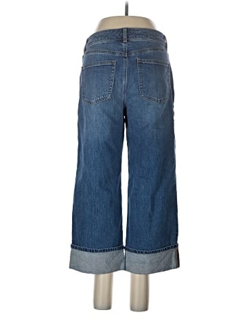 Talbots Jeans (view 2)