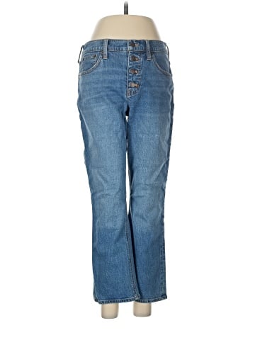 J.Crew Factory Store Jeans (view 1)