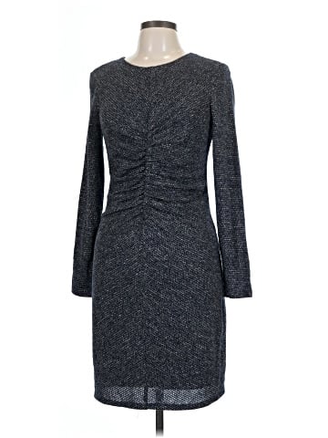 Vince Camuto Cocktail Dress (view 1)