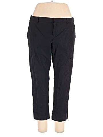 KIRKLAND Signature Dress Pants (view 1)