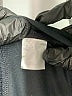 Zella Black Jacket Size S - photo 6