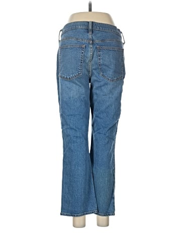 J.Crew Factory Store Jeans (view 2)