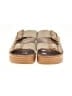 Unbranded Tan Sandals Size EU 38 - photo 2