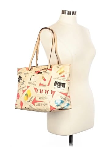 Kate Spade New York Tote (view 2)