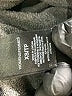 The North Face 100% Polyester Gray Pullover Sweater Size XS - photo 8