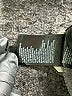 The North Face 100% Polyester Gray Pullover Sweater Size XS - photo 9