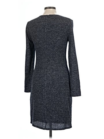 Vince Camuto Cocktail Dress (view 2)