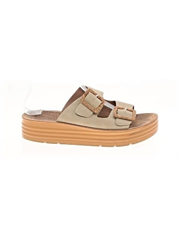 Unbranded Sandals (view 1)