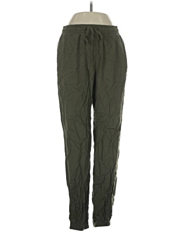 Uniqlo Casual Pants (view 1)