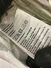H&M Tropical Green Casual Pants Size M - photo 8