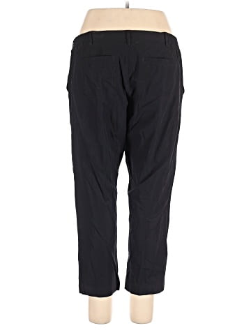 KIRKLAND Signature Dress Pants (view 2)