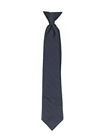 Assorted Brands Necktie (view 1)