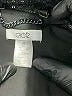 Cache Black Vest Size XS - photo 6