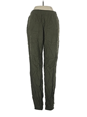 Uniqlo Casual Pants (view 2)