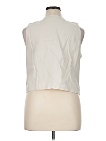 A New Day Vest (view 2)