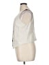 A New Day Ivory Vest Size XL - photo 5