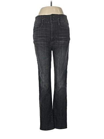 White House Black Market Jeans (view 1)