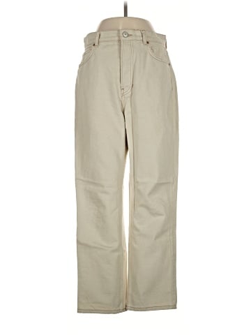 Reformation Jeans Jeans (view 1)