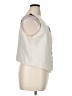 A New Day Ivory Vest Size XL - photo 4