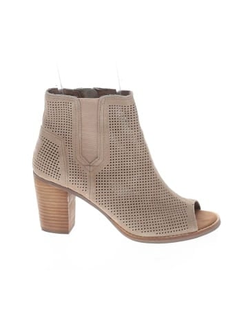 TOMS Ankle Boots (view 1)