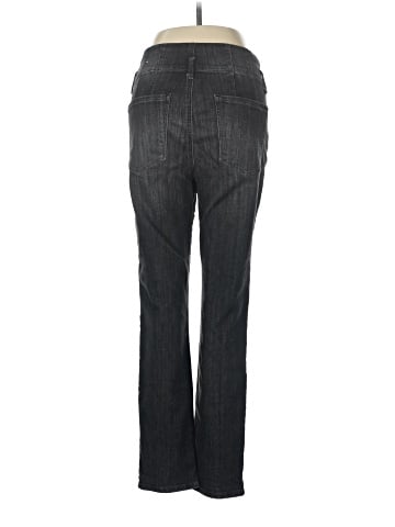 White House Black Market Jeans (view 2)