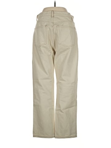 Reformation Jeans Jeans (view 2)